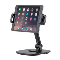 19800 smartphone en tablet houder