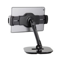 19800 smartphone en tablet houder