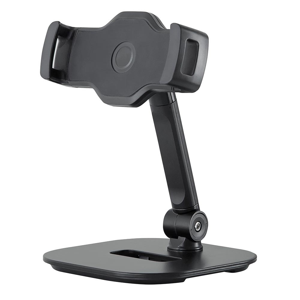 K&M 19800 smartphone en tablet houder afbeelding