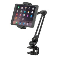 19805 smartphone en tablet houder