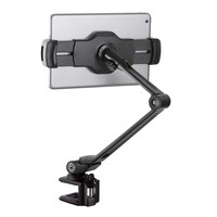 19805 smartphone en tablet houder