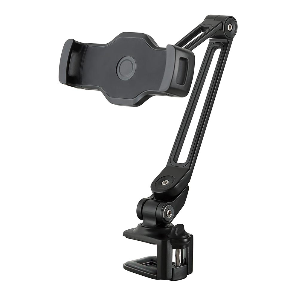 K&M 19805 smartphone en tablet houder afbeelding