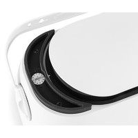 Power Dynamics BD50TW 100V binnen of buiten speaker wit 30W 5 inch BD50TW 100V binnen of buiten speaker wit 30W 5 inch