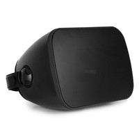 Power Dynamics BD50TB 100V binnen of buiten speaker zwart 30W 5 inch BD50TB 100V binnen of buiten speaker zwart 30W 5 inch