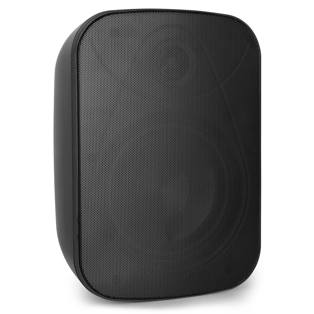 Power Dynamics BD50TB 100V binnen of buiten speaker zwart 30W 5 inch afbeelding