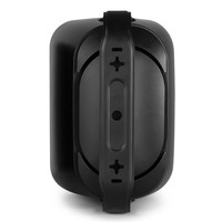 Power Dynamics BD50TB 100V binnen of buiten speaker zwart 30W 5 inch BD50TB 100V binnen of buiten speaker zwart 30W 5 inch