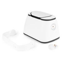 BD65TW 100V binnen of buiten speaker wit 40W 6,5 inch