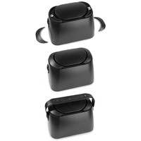 Power Dynamics BD65TB 100V binnen of buiten speaker zwart 40W 6,5 inch BD65TB 100V binnen of buiten speaker zwart 40W 6,5 inch