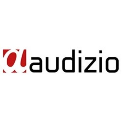 Audizio