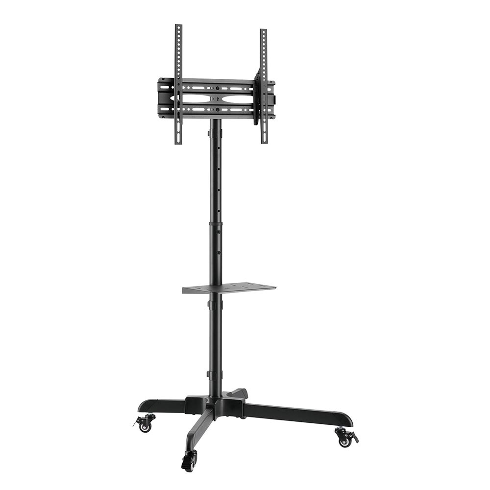 Audizio MFS30 tv-standaard op wielen 32-65 inch afbeelding