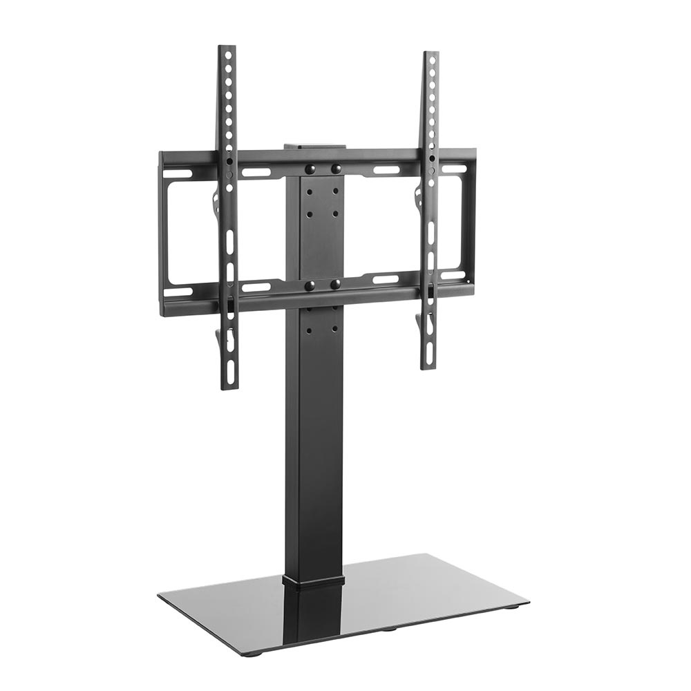 Audizio TTTS40 tv-tafelstandaard 32-55 inch afbeelding