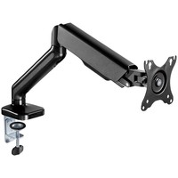 MAD10G gasveer monitorarm 17-32 inch