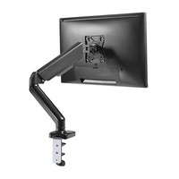 MAD10G gasveer monitorarm 17-32 inch