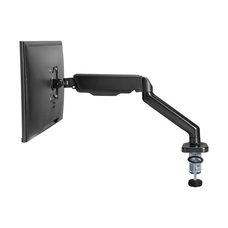 MAD10G gasveer monitorarm 17-32 inch