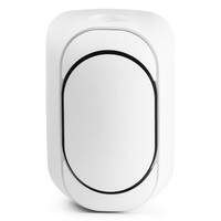 Power Dynamics BD50W binnen of buiten speakerset wit 120W 5 inch BD50W binnen of buiten speakerset wit 120W 5 inch