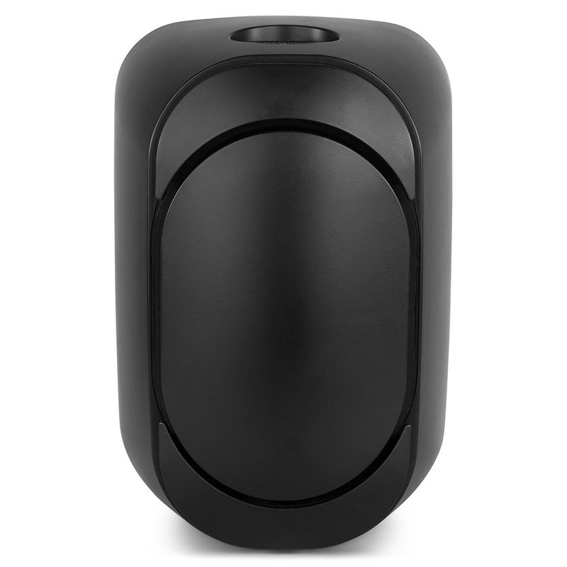 Power Dynamics BD50B binnen of buiten speakerset zwart 120W 5 inch BD50B binnen of buiten speakerset zwart 120W 5 inch