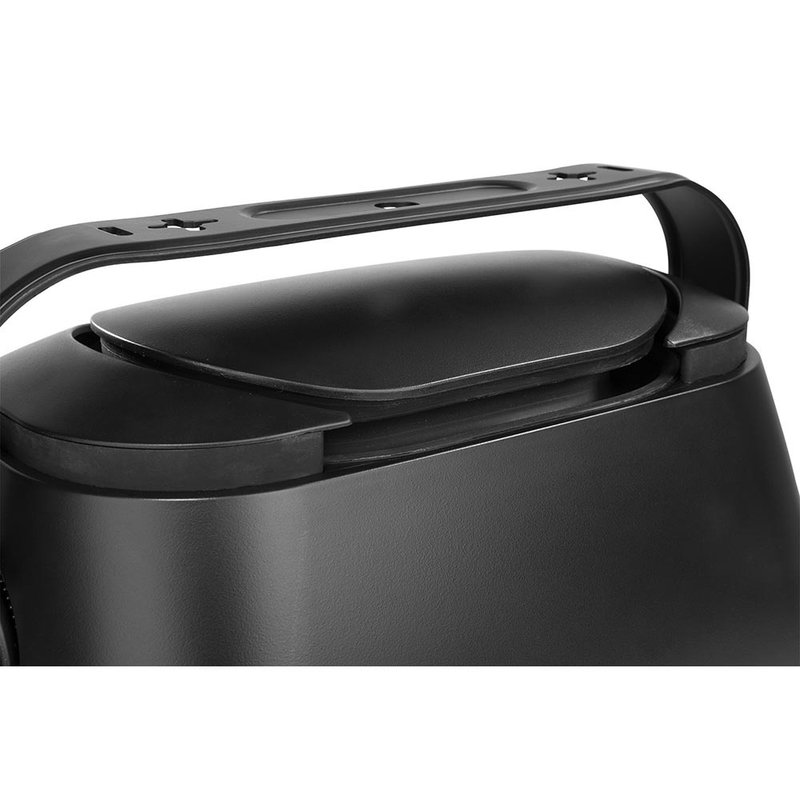 Power Dynamics BD50B binnen of buiten speakerset zwart 120W 5 inch BD50B binnen of buiten speakerset zwart 120W 5 inch