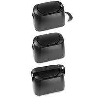 BD65B binnen of buiten speakerset zwart 150W 6,5 inch