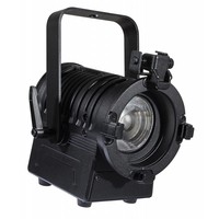 BT-THEATRE 20WW LED theaterspot warm wit