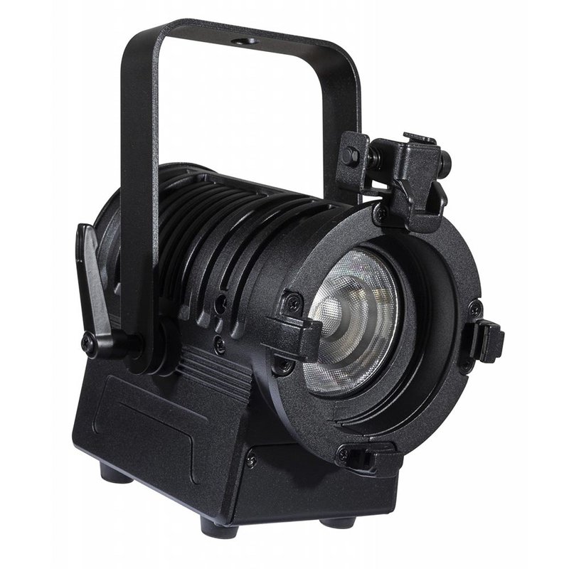 BT-THEATRE 20WW LED theaterspot warm wit