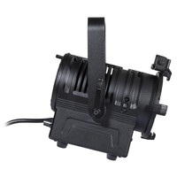 BT-THEATRE 20WW LED theaterspot warm wit