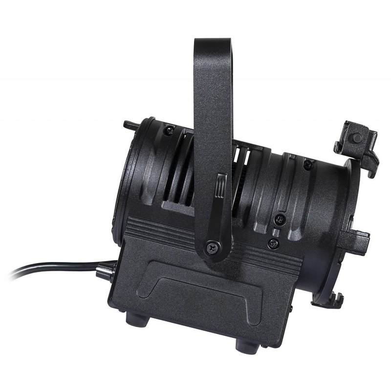 BT-THEATRE 20WW LED theaterspot warm wit