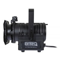 BT-THEATRE 20WW LED theaterspot warm wit