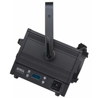 Briteq BT-THEATRE 100MZ LED theater fresnel warm wit BT-THEATRE 100MZ LED theater fresnel warm wit