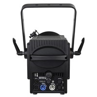Briteq BT-THEATRE 200TW LED theater en tv fresnel BT-THEATRE 200TW LED theater en tv fresnel