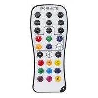 Clubwash Mini wash moving head