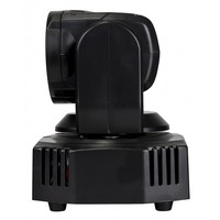 Clubwash Mini wash moving head