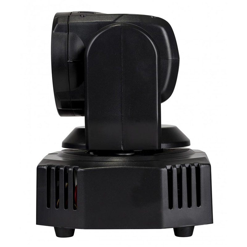 Clubwash Mini wash moving head