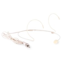 PD632BP draadloze bodypackset voor PD632-serie