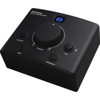 MicroStation BT monitorcontroller met bluetooth