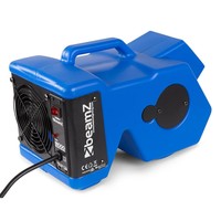 B1000 bellenblaasmachine