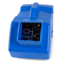 B1000 bellenblaasmachine