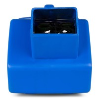 B1000 bellenblaasmachine