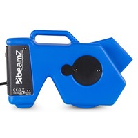 B1000 bellenblaasmachine