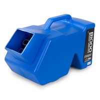 B1000 bellenblaasmachine