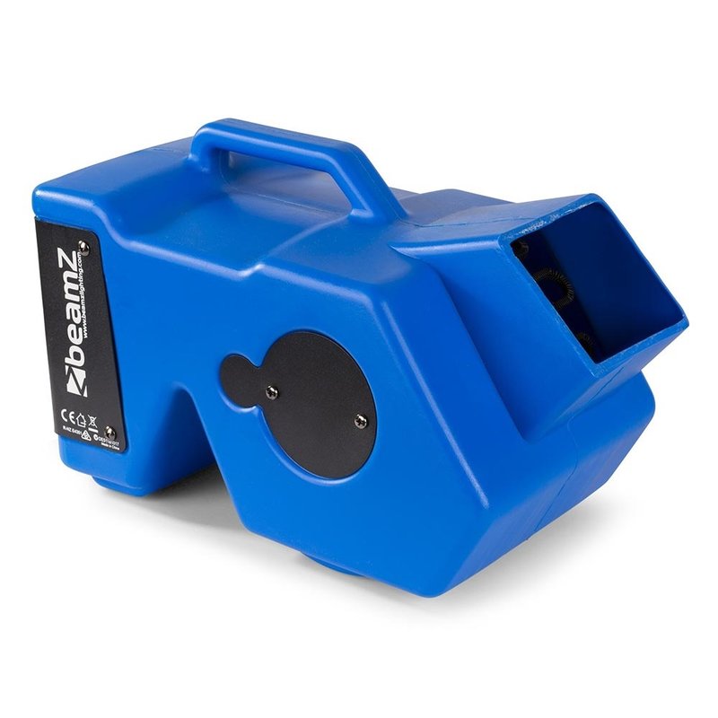 B1000 bellenblaasmachine