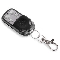 CC1200 confetti launcher