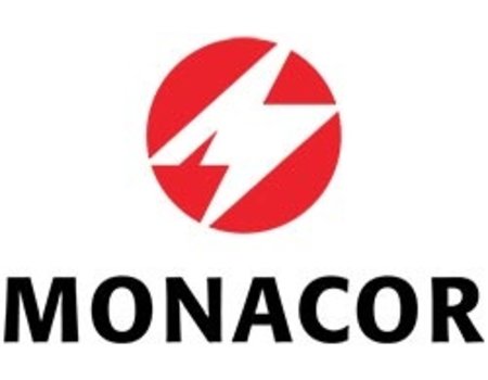 Monacor