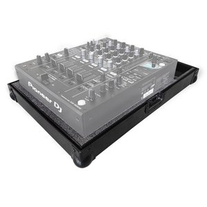 ProDJuser Flightcase voor DJM-900 NXS2