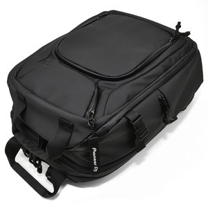 Pioneer DJ DJC-RUCKSACK rugtas voor dj's