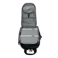 DJC-RUCKSACK rugtas voor dj's