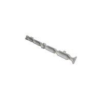 Eurotruss FD33/FD34 truss carrier stapelaars (set van 2) FD33/FD34 truss carrier stapelaars (set van 2)