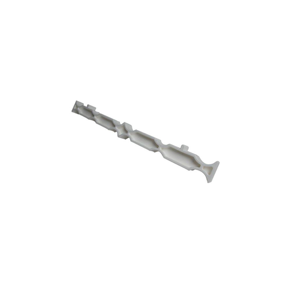 Eurotruss FD33/FD34 truss carrier stapelaars (set van 2) afbeelding