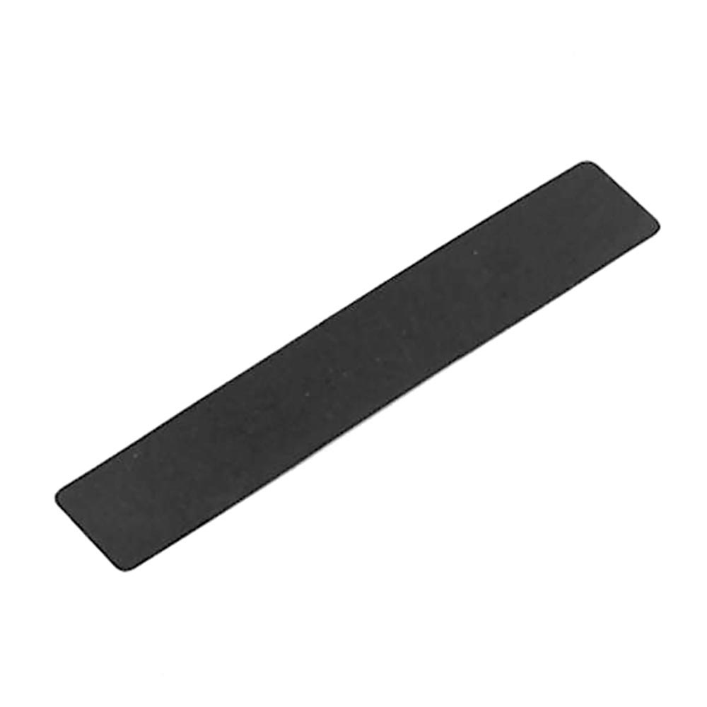 Penn Elcom H1016 labelsticker voor diverse handgrepen afbeelding