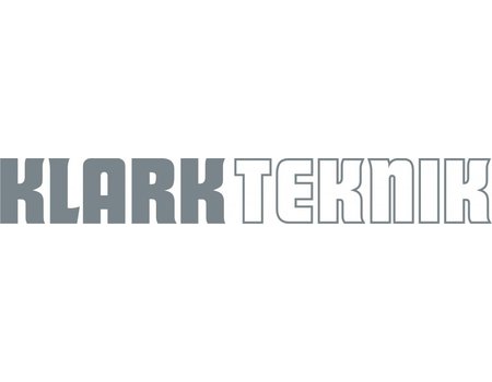 Klark Teknik