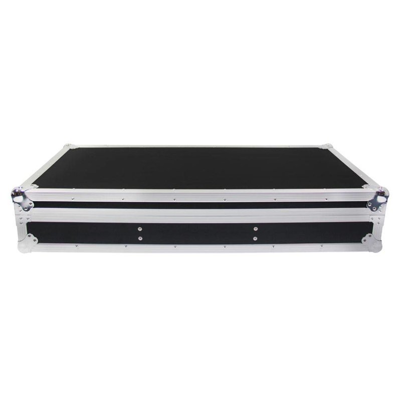 XDJ-15 Flightcase voor 2x XDJ-1000 en DJM-900